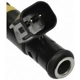 Purchase Top-Quality New Fuel Injector by BLUE STREAK (HYGRADE MOTOR) - FJ804 pa3