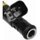 Purchase Top-Quality New Fuel Injector by BLUE STREAK (HYGRADE MOTOR) - FJ804 pa4