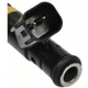Purchase Top-Quality New Fuel Injector by BLUE STREAK (HYGRADE MOTOR) - FJ804 pa8