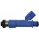 Purchase Top-Quality Injecteur de carburant neuf by BLUE STREAK (HYGRADE MOTOR) - FJ806 pa2