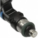 Purchase Top-Quality Injecteur de carburant neuf par BLUE STREAK (HYGRADE MOTOR) - FJ818 pa1