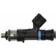 Purchase Top-Quality New Fuel Injector by BLUE STREAK (HYGRADE MOTOR) - FJ818 pa2