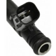 Purchase Top-Quality New Fuel Injector by BLUE STREAK (HYGRADE MOTOR) - FJ829 pa3