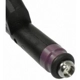 Purchase Top-Quality New Fuel Injector by BLUE STREAK (HYGRADE MOTOR) - FJ829 pa6