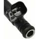 Purchase Top-Quality New Fuel Injector by BLUE STREAK (HYGRADE MOTOR) - FJ829 pa8