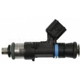 Purchase Top-Quality Injecteur de carburant neuf by BLUE STREAK (HYGRADE MOTOR) - FJ833 pa2