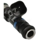 Purchase Top-Quality Injecteur de carburant neuf by BLUE STREAK (HYGRADE MOTOR) - FJ833 pa3