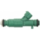 Purchase Top-Quality Injecteur de carburant neuf de BLUE STREAK (HYGRADE MOTOR) - FJ839 pa3