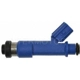 Purchase Top-Quality New Fuel Injector by BLUE STREAK (HYGRADE MOTOR) - FJ847 pa2