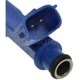 Purchase Top-Quality New Fuel Injector by BLUE STREAK (HYGRADE MOTOR) - FJ847 pa3