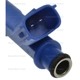 Purchase Top-Quality New Fuel Injector by BLUE STREAK (HYGRADE MOTOR) - FJ847 pa5