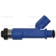 Purchase Top-Quality Injecteur de carburant neuf par BLUE STREAK (HYGRADE MOTOR) - FJ847 pa6
