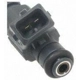 Purchase Top-Quality New Fuel Injector by BLUE STREAK (HYGRADE MOTOR) - FJ851 pa3