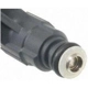 Purchase Top-Quality New Fuel Injector by BLUE STREAK (HYGRADE MOTOR) - FJ851 pa6