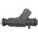 Purchase Top-Quality New Fuel Injector by BLUE STREAK (HYGRADE MOTOR) - FJ851 pa7