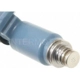 Purchase Top-Quality New Fuel Injector by BLUE STREAK (HYGRADE MOTOR) - FJ857 pa4
