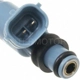 Purchase Top-Quality New Fuel Injector by BLUE STREAK (HYGRADE MOTOR) - FJ857 pa5