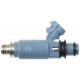 Purchase Top-Quality New Fuel Injector by BLUE STREAK (HYGRADE MOTOR) - FJ857 pa6