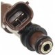Purchase Top-Quality Injecteur de carburant neuf de BLUE STREAK (HYGRADE MOTOR) - FJ859 pa2