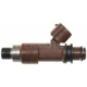 Purchase Top-Quality Injecteur de carburant neuf de BLUE STREAK (HYGRADE MOTOR) - FJ859 pa3