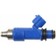 Purchase Top-Quality Injecteur de carburant neuf par BLUE STREAK (HYGRADE MOTOR) - FJ860 pa3