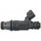 Purchase Top-Quality New Fuel Injector by BLUE STREAK (HYGRADE MOTOR) - FJ862 pa3