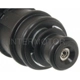Purchase Top-Quality New Fuel Injector by BLUE STREAK (HYGRADE MOTOR) - FJ863 pa1