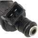 Purchase Top-Quality New Fuel Injector by BLUE STREAK (HYGRADE MOTOR) - FJ863 pa2
