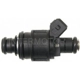 Purchase Top-Quality New Fuel Injector by BLUE STREAK (HYGRADE MOTOR) - FJ863 pa3