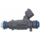 Purchase Top-Quality New Fuel Injector by BLUE STREAK (HYGRADE MOTOR) - FJ866 pa3