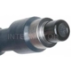 Purchase Top-Quality New Fuel Injector by BLUE STREAK (HYGRADE MOTOR) - FJ868 pa1