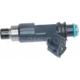 Purchase Top-Quality New Fuel Injector by BLUE STREAK (HYGRADE MOTOR) - FJ868 pa2
