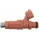 Purchase Top-Quality New Fuel Injector by BLUE STREAK (HYGRADE MOTOR) - FJ872 pa3