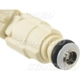 Purchase Top-Quality New Fuel Injector by BLUE STREAK (HYGRADE MOTOR) - FJ876 pa1