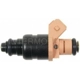 Purchase Top-Quality New Fuel Injector by BLUE STREAK (HYGRADE MOTOR) - FJ879 pa3