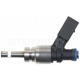 Purchase Top-Quality New Fuel Injector by BLUE STREAK (HYGRADE MOTOR) - FJ886 pa3