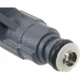 Purchase Top-Quality New Fuel Injector by BLUE STREAK (HYGRADE MOTOR) - FJ896 pa1