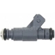 Purchase Top-Quality New Fuel Injector by BLUE STREAK (HYGRADE MOTOR) - FJ896 pa3
