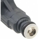 Purchase Top-Quality New Fuel Injector by BLUE STREAK (HYGRADE MOTOR) - FJ901 pa1