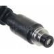 Purchase Top-Quality New Fuel Injector by BLUE STREAK (HYGRADE MOTOR) - FJ916 pa1