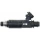 Purchase Top-Quality New Fuel Injector by BLUE STREAK (HYGRADE MOTOR) - FJ916 pa3