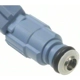 Purchase Top-Quality Injecteur de carburant neuf par BLUE STREAK (HYGRADE MOTOR) - FJ919 pa1