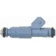 Purchase Top-Quality Injecteur de carburant neuf par BLUE STREAK (HYGRADE MOTOR) - FJ919 pa4