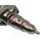 Purchase Top-Quality Injecteur de carburant neuf by BLUE STREAK (HYGRADE MOTOR) - FJ926 pa4