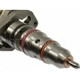 Purchase Top-Quality Injecteur de carburant neuf by BLUE STREAK (HYGRADE MOTOR) - FJ926 pa7