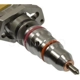 Purchase Top-Quality New Fuel Injector by BLUE STREAK (HYGRADE MOTOR) - FJ926NX pa1