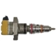 Purchase Top-Quality New Fuel Injector by BLUE STREAK (HYGRADE MOTOR) - FJ926NX pa2