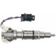 Purchase Top-Quality New Fuel Injector by BLUE STREAK (HYGRADE MOTOR) - FJ927 pa6