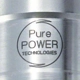Purchase Top-Quality New Fuel Injector by BLUE STREAK (HYGRADE MOTOR) - FJ927 pa7