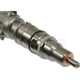 Purchase Top-Quality New Fuel Injector by BLUE STREAK (HYGRADE MOTOR) - FJ927NX pa1